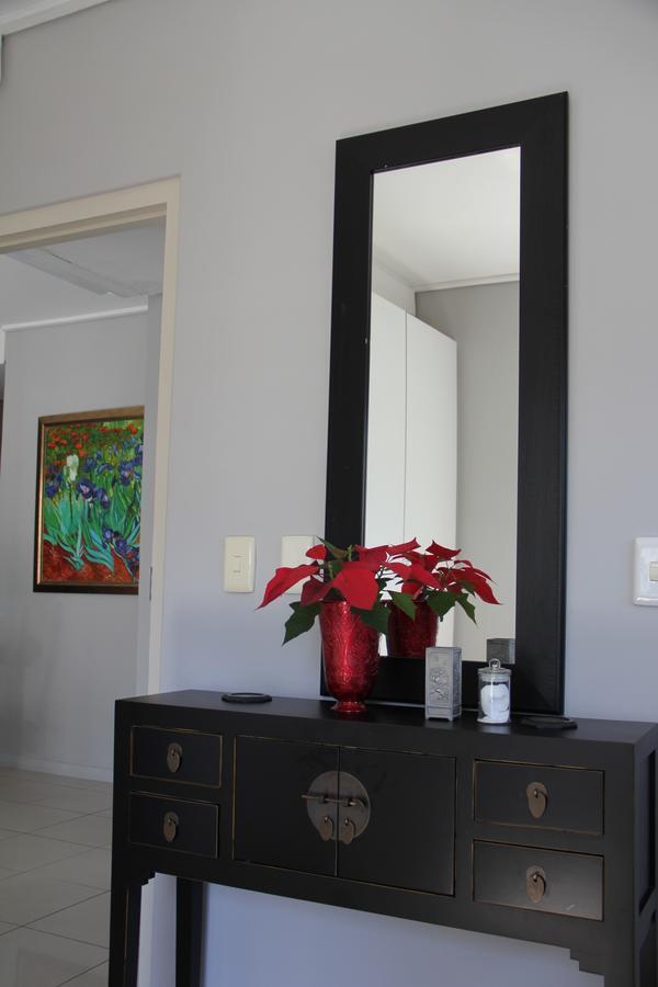 708 Flatrock Of Long Street Apartment Cape Town Cameră foto